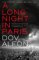 A Long Night in Paris A Long Night in Paris