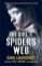 The Girl in the Spider's Web The Girl in the Spider's Web