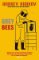 Grey Bees Grey Bees