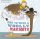 How to Wash a Woolly Mammoth How to Wash a Woolly Mammoth