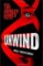 Unwind (Unwind Dystology 1) Unwind (Unwind Dystology 1)