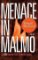 Menace in Malmö: The Fifth Inspector Anita Sundstrom Mystery Menace in Malmö: The Fifth Inspector Anita Sundstrom Mystery