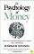 The Psychology of Money The Psychology of Money