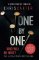 One by One : A brilliant serial killer thriller, featuring the unstopp One by One : A brilliant serial killer thriller, featuring the unstopp