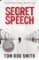 The Secret Speech The Secret Speech