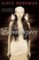 The Dovekeepers The Dovekeepers