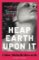Heap Earth Upon It Heap Earth Upon It
