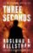 Three Seconds Three Seconds