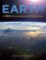 Earth in 100 Groundbreaking Discoveries Earth in 100 Groundbreaking Discoveries