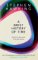 A Brief History Of Time A Brief History Of Time
