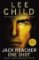 Jack Reacher - One Shot