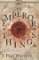 The Emperor of All Things