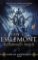 Kellanved´s Reach : Path to Ascendancy 3 Kellanved´s Reach : Path to Ascendancy 3