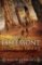 Deadhouse Landing : Path to Ascendancy 2 Deadhouse Landing : Path to Ascendancy 2