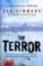 The Terror (Film Tie In) The Terror (Film Tie In)
