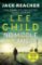 No Middle Name : The Complete Collected Jack Reacher Stories No Middle Name : The Complete Collected Jack Reacher Stories