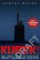 Kursk (Film Tie In) Kursk (Film Tie In)
