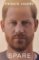 Prince Harry: Spare