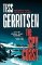 The Spy Coast: The unmissable, brand-new series from the No.1 bestselling author of Rizzol