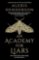 An Academy for Liars An Academy for Liars