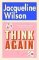 Think Again Think Again
