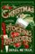 The Christmas Stocking Murders The Christmas Stocking Murders