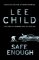 Safe Enough: And Other Stories