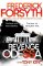 Revenge of Odessa Revenge of Odessa