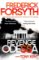 Revenge of Odessa Revenge of Odessa