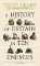 A History of Britain in Ten Enemies A History of Britain in Ten Enemies