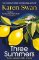 Three Summers