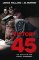 Victory '45 Victory '45