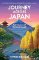 Journey across Japan