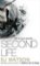 Second Life Second Life