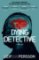 The Dying Detective The Dying Detective
