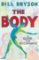 The Body : A Guide for Occupants The Body : A Guide for Occupants
