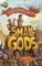 Small Gods : A Discworld Graphic Novel 13 Small Gods : A Discworld Graphic Novel 13