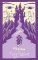 Carpe Jugulum: (Discworld Novel 23)