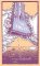 The Truth: (Discworld Novel 25) The Truth: (Discworld Novel 25)