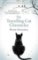 The Travelling Cat Chronicles The Travelling Cat Chronicles
