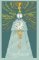 Thief Of Time: (Discworld Novel 26) Thief Of Time: (Discworld Novel 26)