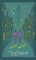 Night Watch: (Discworld Novel 29)