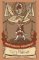 Monstrous Regiment: (Discworld Novel 31)