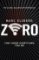 Zero Zero