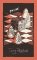 Thud!: (Discworld Novel 34) Thud!: (Discworld Novel 34)