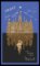 Snuff: (Discworld Novel 39) Snuff: (Discworld Novel 39)