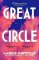 Great Circle Great Circle