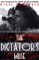 The Dictator´s Muse