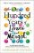The One Hundred Years of Lenni and Margot The One Hundred Years of Lenni and Margot