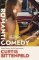 Romantic Comedy Romantic Comedy